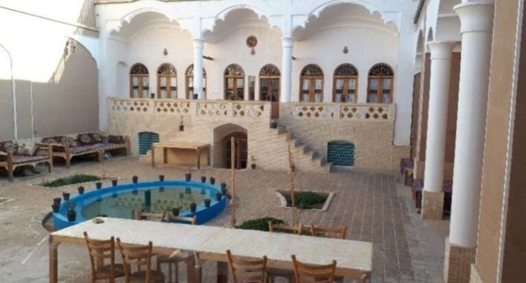 صنعتی و قالبسازی اسپارک ماشین تول