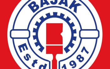 رنگسازی باژاک