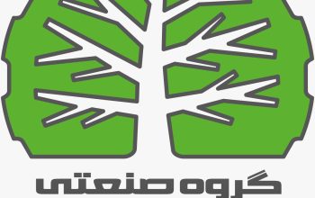 گروه صنعتی آذر آغاج