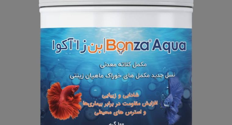 دانش بنیان صدور احرار شرق