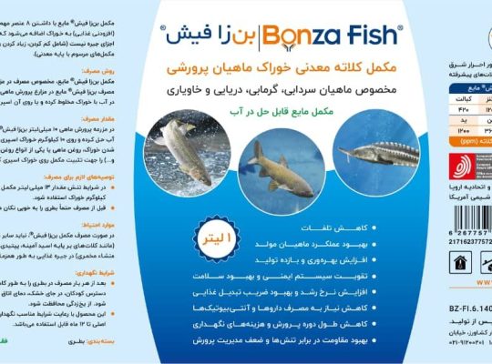 دانش بنیان صدور احرار شرق