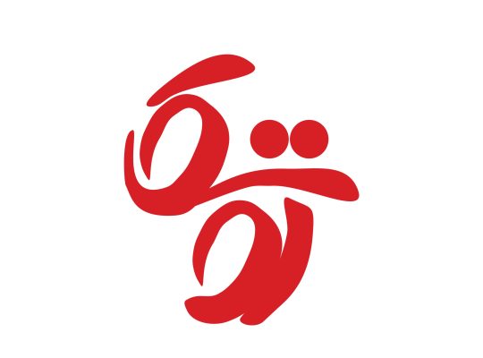 فرآوری سبوس مازند