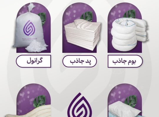 راهبرد بین المللی سبز سورا