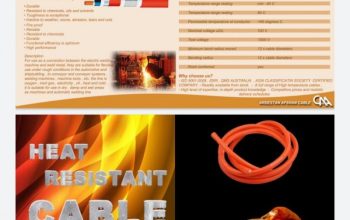 کابل افشان اردستان