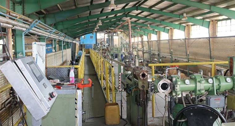کابل افشان اردستان