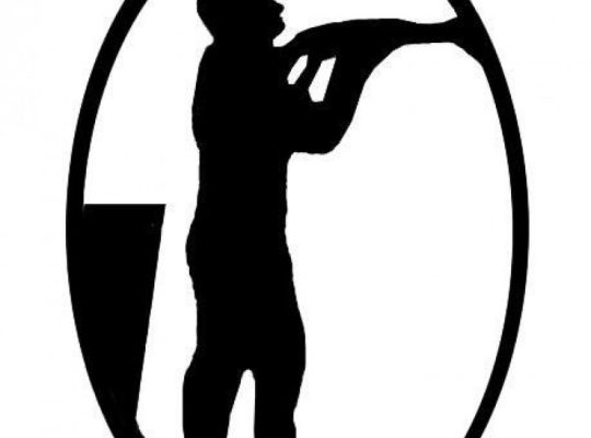 تجهیز تونل جوان