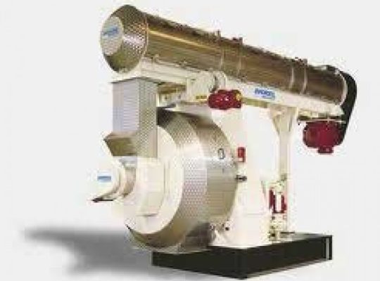 ماه تابان دور اندیش