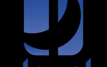 ماه سرام طلایی یزد