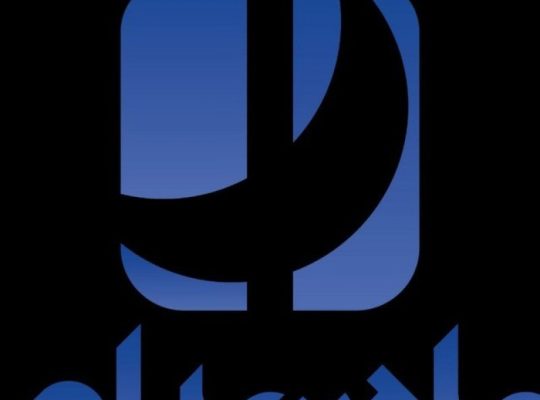 ماه سرام طلایی یزد