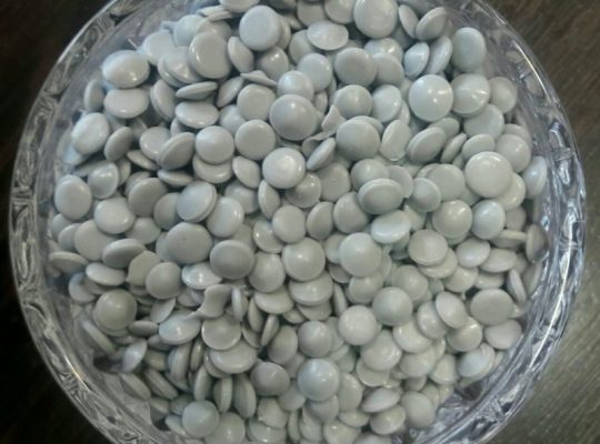 سینا پلیمر پارس