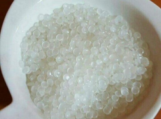 سینا پلیمر پارس