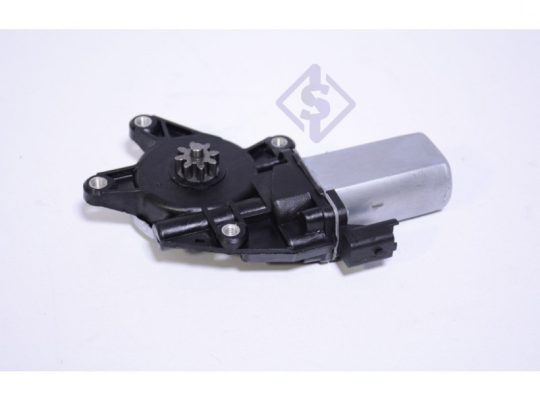 تولیدی قطعات خودرو سالار گستر