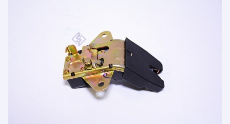 تولیدی قطعات خودرو سالار گستر
