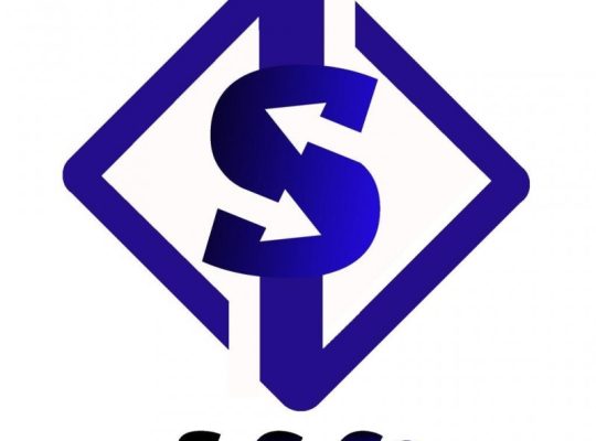 تولیدی قطعات خودرو سالار گستر