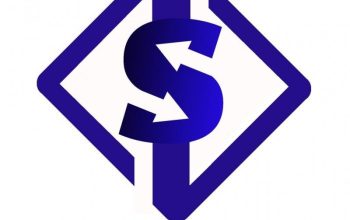 تولیدی قطعات خودرو سالار گستر