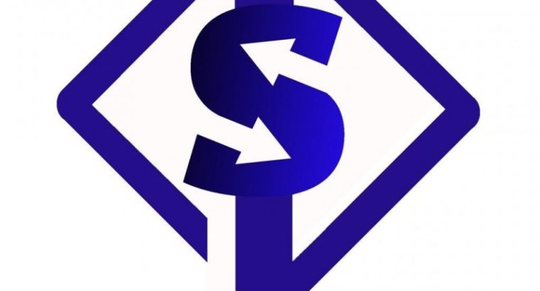 تولیدی قطعات خودرو سالار گستر