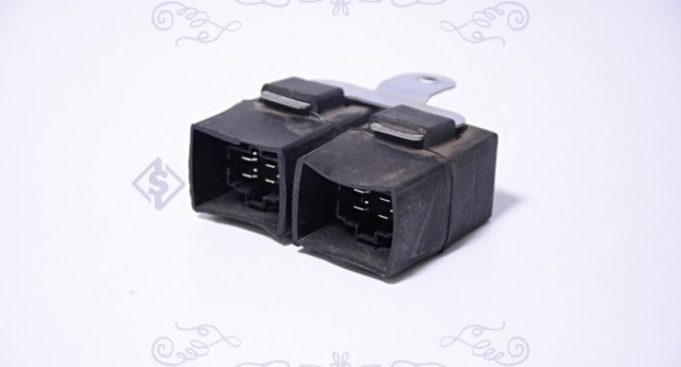 تولیدی قطعات خودرو سالار گستر