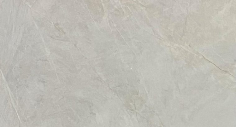 مجتمع سنگ اورانوس