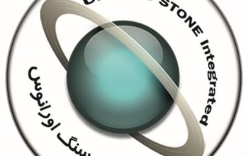 مجتمع سنگ اورانوس