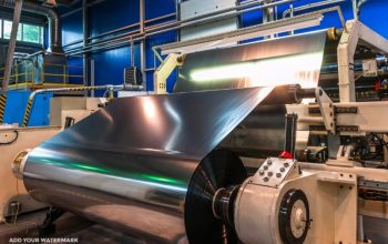 آکپا ایران کیش