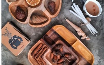 تک سازان ترنج