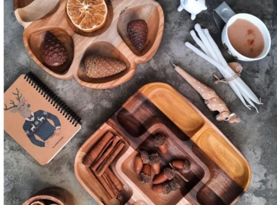 تک سازان ترنج