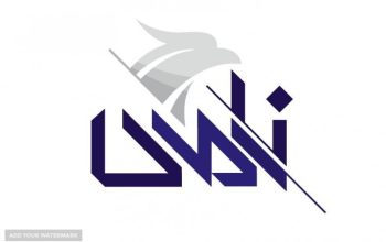 رسام پلیمر نامی