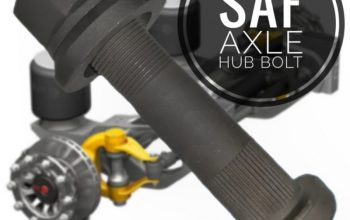 تراش پیشتازان صنعت بابل