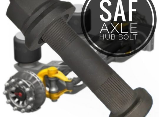 تراش پیشتازان صنعت بابل