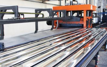 آکپا ایران کیش