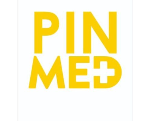 جهان طب گستر مبنا