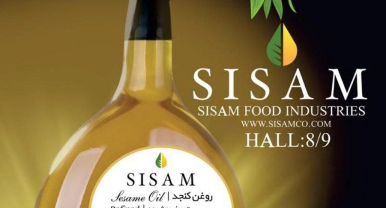 پارسی سام سپنتا