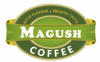 شرکت آیناز ماکو