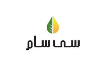 پارسی سام سپنتا