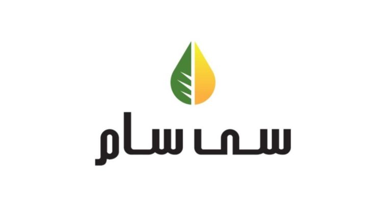 پارسی سام سپنتا