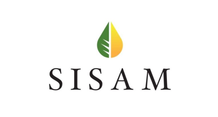 پارسی سام سپنتا