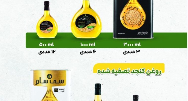 پارسی سام سپنتا