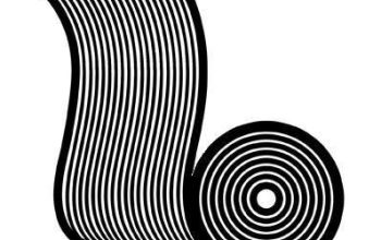 نخ پیوسته زاگرس