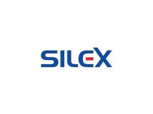 صنایع الکترونیک سامیا اندیش مهام
