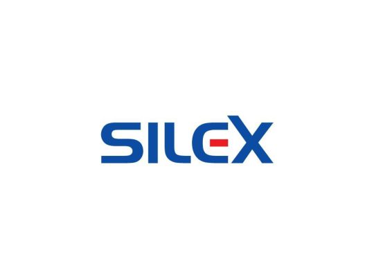 صنایع الکترونیک سامیا اندیش مهام