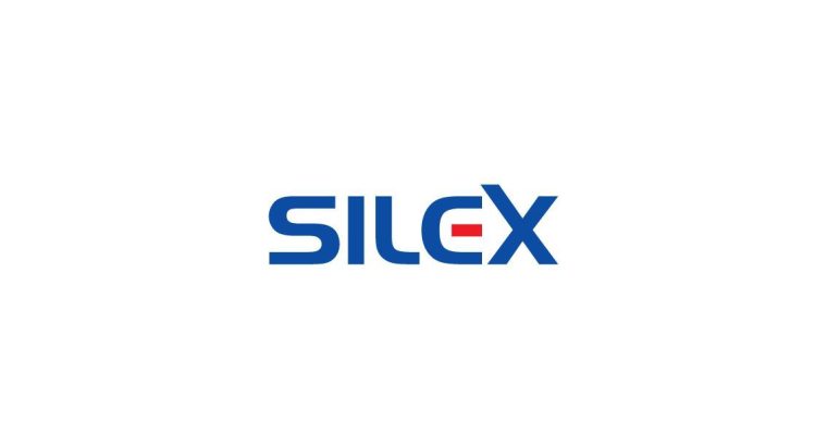 صنایع الکترونیک سامیا اندیش مهام