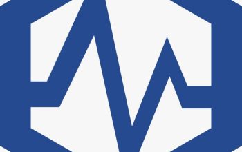 کامیاب طب نوین سینا