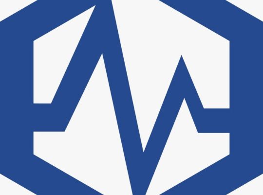 کامیاب طب نوین سینا