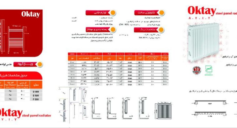 آذر یانار ایپک یولی