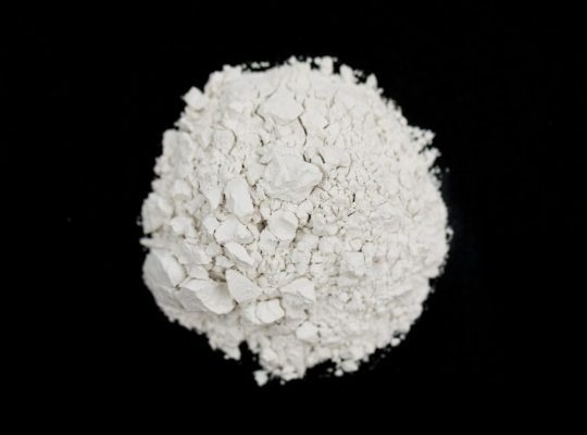 سخت کوبان همدان