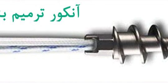 پژواک طب پویا