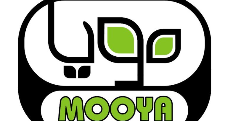 زرین دانه سویا