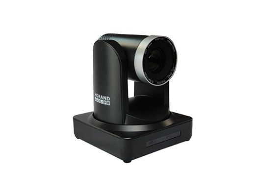 صنایع الکتریک افشار ( هوراند)