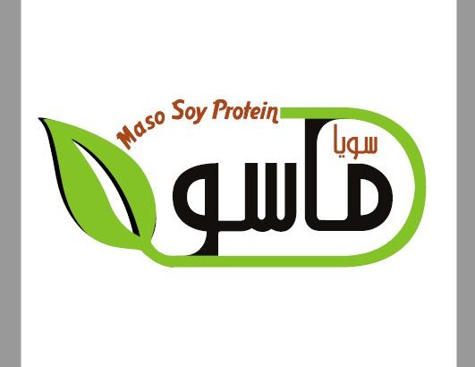 زرین دانه سویا