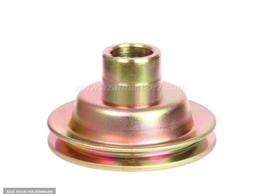 آذرین البرز